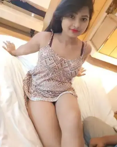 Call Girls in South Extension