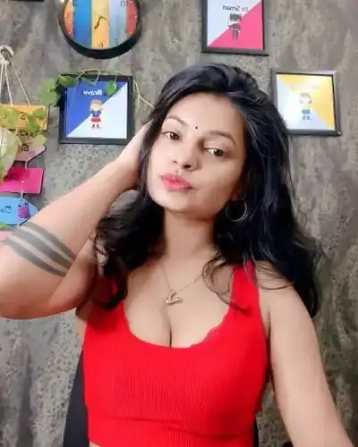 Call Girls Service in South Extension