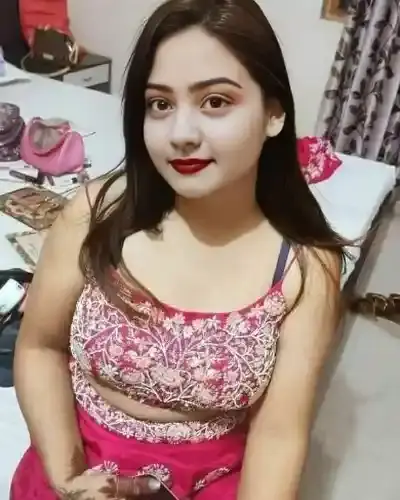 South Extension Call Girl