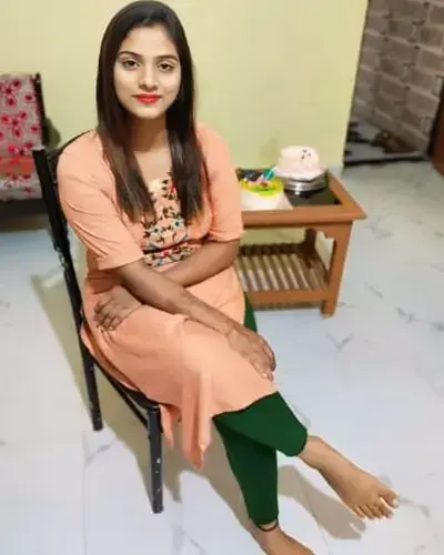 Call Girl Service South Extension