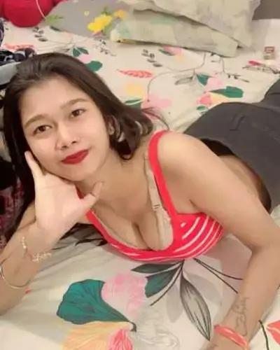 Call Girl in South Extension