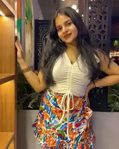Escorts Service South Extension