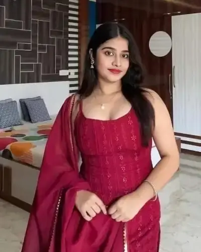 South Extension Escorts