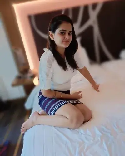Call Girls South Extension Cash On Delivery