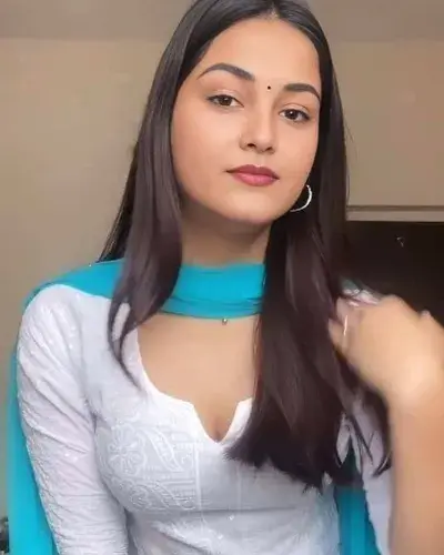 Call Girls South Extension Cash On Delivery