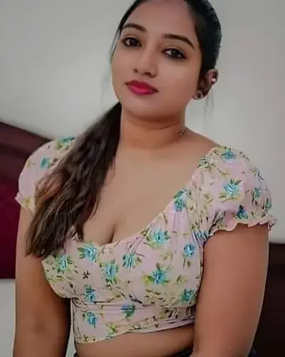 Call Girls South Extension Cash On Delivery