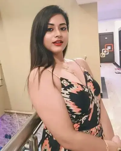 Call Girls South Extension Cash On Delivery